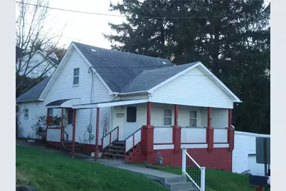 169 Bellevue Street, North Franklin Township, PA 15301 - Photo 1