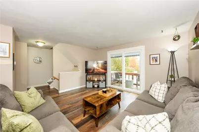 137 Parkwood Drive, Cranberry Township, PA 16066 - Photo 7