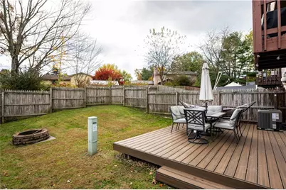 137 Parkwood Drive, Cranberry Township, PA 16066 - Photo 3
