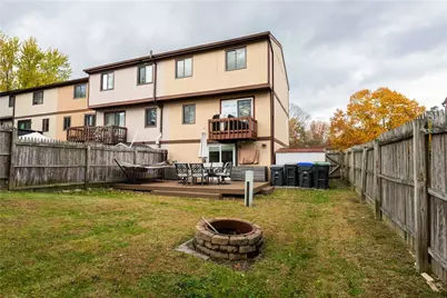 137 Parkwood Drive, Cranberry Township, PA 16066 - Photo 23