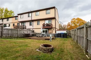 137 Parkwood Dr, Cranberry Township, PA 16066 - Photo 23