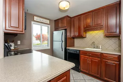 137 Parkwood Drive, Cranberry Township, PA 16066 - Photo 13