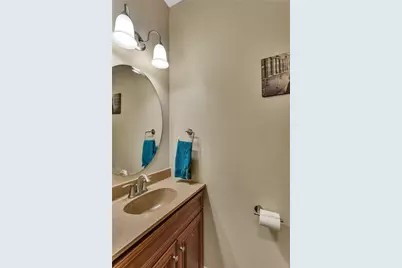 110 Merlin Dr, Peters Township, PA 15317 - Photo 21