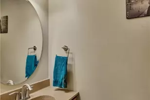 110 Merlin Dr, Peters Township, PA 15317 - Photo 21