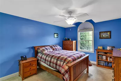 110 Merlin Dr, Peters Township, PA 15317 - Photo 39