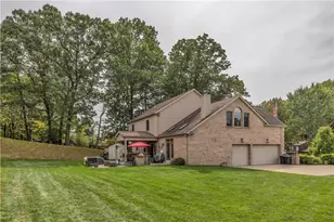 110 Merlin Dr, Peters Township, PA 15317 - Photo 9