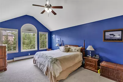 110 Merlin Dr, Peters Township, PA 15317 - Photo 33