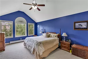 110 Merlin Dr, Peters Township, PA 15317 - Photo 33