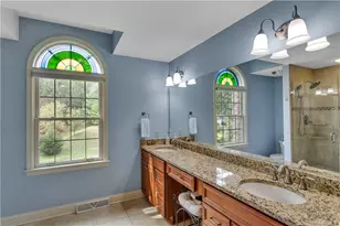 110 Merlin Dr, Peters Township, PA 15317 - Photo 37