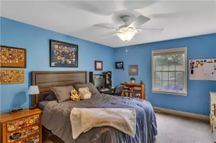 110 Merlin Dr, Peters Township, PA 15317 - Photo 41