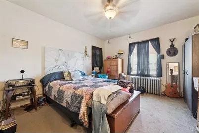 322 N 4th St, Apollo Boro, PA 15613 - Photo 11