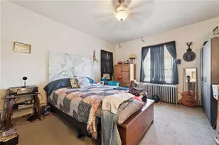 322 N 4th St, Apollo Boro, PA 15613 - Photo 11