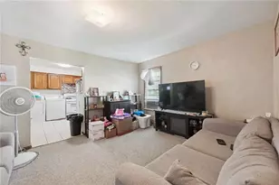 322 N 4th St, Apollo Boro, PA 15613 - Photo 9