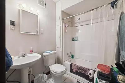 322 N 4th St, Apollo Boro, PA 15613 - Photo 5