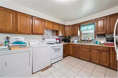 322 N 4th St, Apollo Boro, PA 15613 - Photo 7