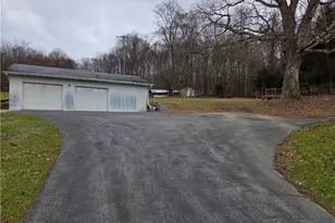 1930 Branchton Rd, Washington Township, PA 16040 - Photo 5