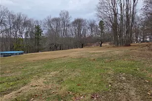 1930 Branchton Rd, Washington Township, PA 16040 - Photo 27