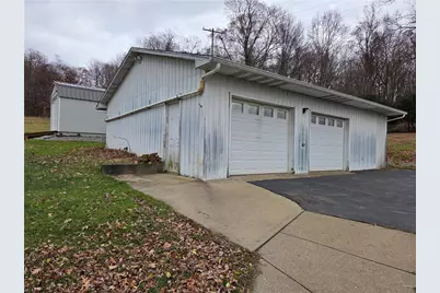 1930 Branchton Rd, Washington Township, PA 16040 - Photo 3