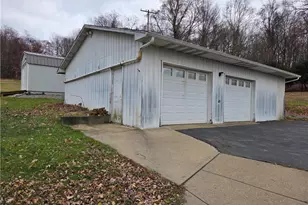 1930 Branchton Rd, Washington Township, PA 16040 - Photo 3