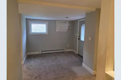 1930 Branchton Rd, Washington Township, PA 16040 - Photo 15