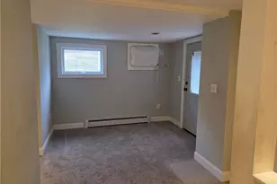 1930 Branchton Rd, Washington Township, PA 16040 - Photo 15