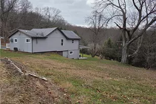 1930 Branchton Rd, Washington Township, PA 16040 - Photo 7