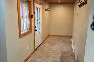 1930 Branchton Rd, Washington Township, PA 16040 - Photo 9