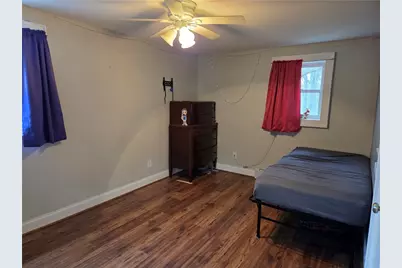 1930 Branchton Rd, Washington Township, PA 16040 - Photo 23