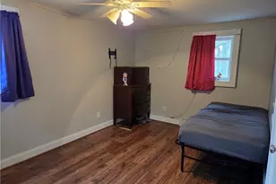 1930 Branchton Rd, Washington Township, PA 16040 - Photo 23