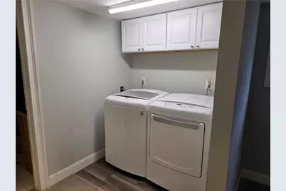 1930 Branchton Rd, Washington Township, PA 16040 - Photo 17