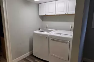 1930 Branchton Rd, Washington Township, PA 16040 - Photo 17