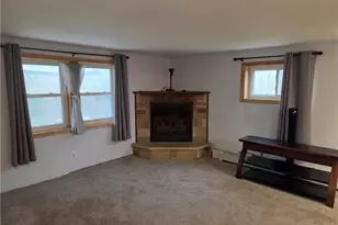 1930 Branchton Rd, Washington Township, PA 16040 - Photo 13