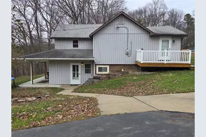 1930 Branchton Rd, Washington Township, PA 16040 - Photo 1