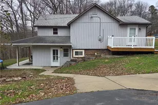 1930 Branchton Rd, Washington Township, PA 16040 - Photo 1