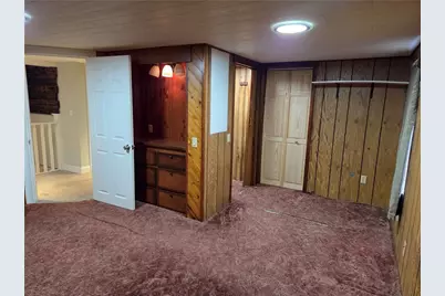 1930 Branchton Rd, Washington Township, PA 16040 - Photo 21