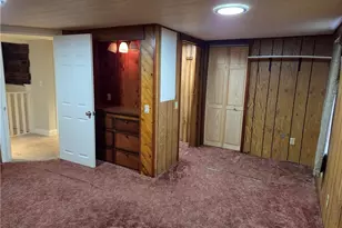 1930 Branchton Rd, Washington Township, PA 16040 - Photo 21