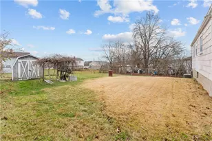 2073 Warren Ave, North Huntingdon, PA 15642 - Photo 23