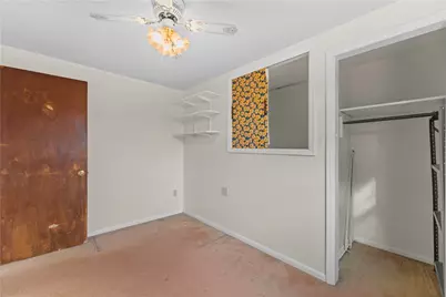 2073 Warren Ave, North Huntingdon, PA 15642 - Photo 19