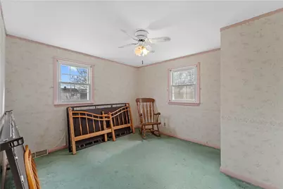 2073 Warren Ave, North Huntingdon, PA 15642 - Photo 17