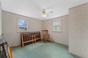 2073 Warren Ave, North Huntingdon, PA 15642 - Photo 17