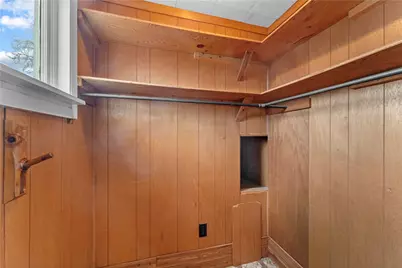 2073 Warren Ave, North Huntingdon, PA 15642 - Photo 15