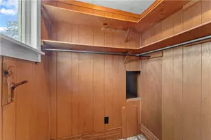 2073 Warren Ave, North Huntingdon, PA 15642 - Photo 15