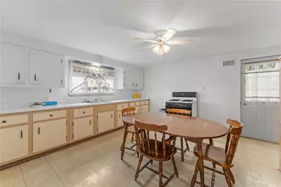 2073 Warren Ave, North Huntingdon, PA 15642 - Photo 3