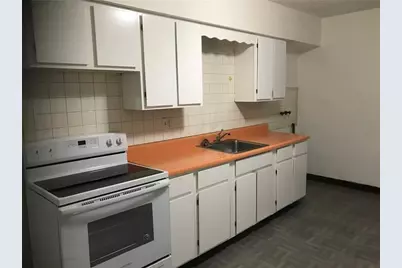 404 N Pennsylvania Ave, Apollo Boro, PA 15613 - Photo 7