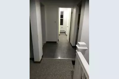 404 N Pennsylvania Ave, Apollo Boro, PA 15613 - Photo 9