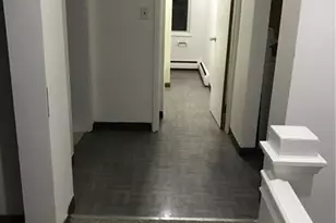 404 N Pennsylvania Ave, Apollo Boro, PA 15613 - Photo 9