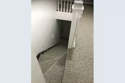 404 N Pennsylvania Ave, Apollo Boro, PA 15613 - Photo 5