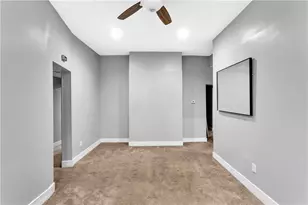 1000 Chartiers Ave, Elliott, PA 15220 - Photo 19