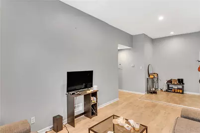 1000 Chartiers Ave, Elliott, PA 15220 - Photo 25