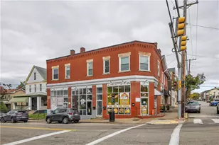 1000 Chartiers Ave, Elliott, PA 15220 - Photo 3